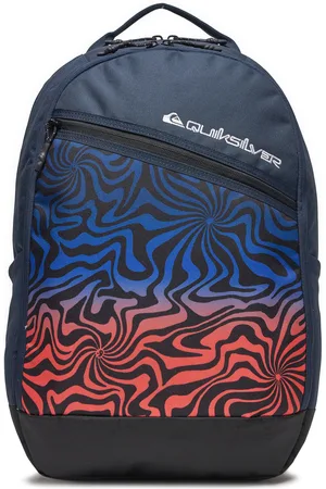 Quiksilver Zaino Shoolie 2.0 AQYBP03163