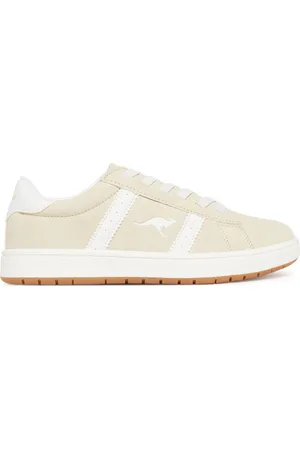 KangaROOS Sneakers K-CA Miles OS 10263 000 1073