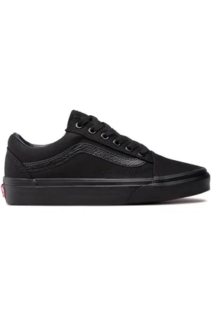 Vans Scarpe sportive Old Skool VN000D3HBKA
