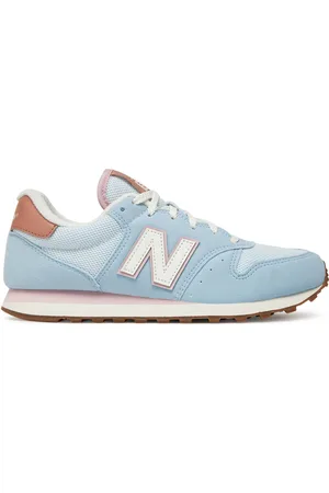 New Balance Sneakers GW500BGB