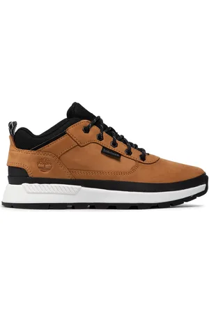 Timberland Sneakers Field Trekker TB0A2GN1231