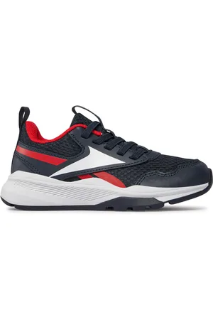 Reebok Scarpe da corsa Xt Sprinter 2.0 Alt IE6751