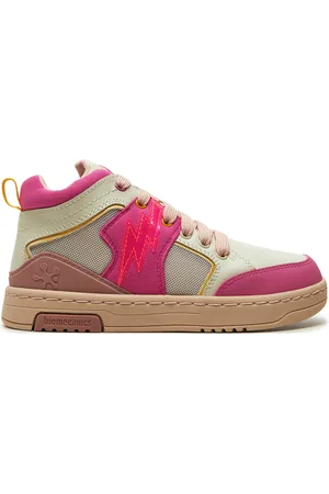 Biomecanics Sneakers 241203 B695-B S
