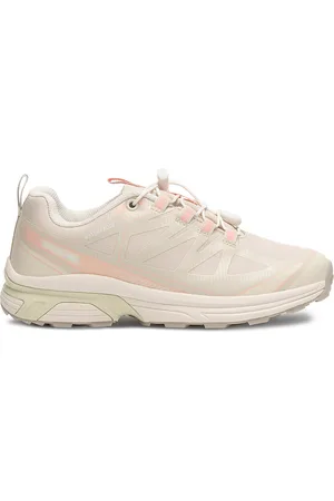 Sprandi Scarpe basse W-S24W021C-4