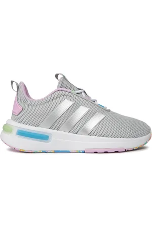 adidas Sneakers Racer TR23 Kids ID5983