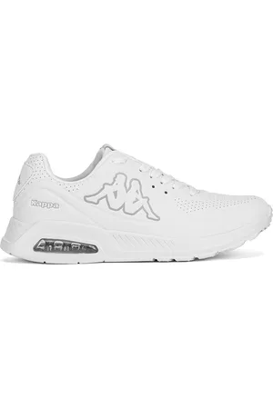 Kappa Sneakers V12-806
