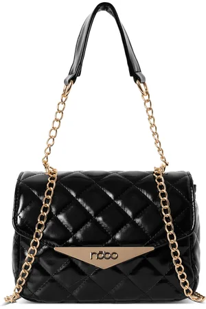 Nobo Borsetta BAGR091-K020