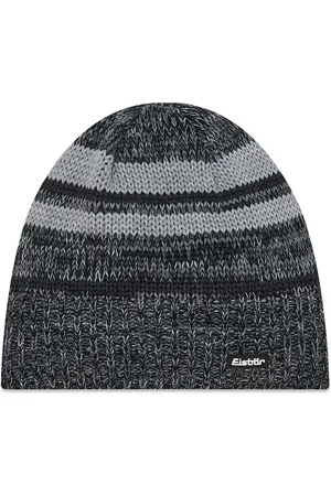 Eisbär Berretto Eisbär Luan Mu 30635