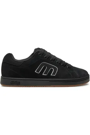 Etnies Sneakers Callicut 4101000014
