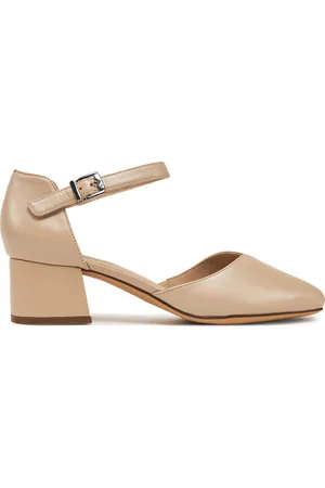 Caprice Scarpe basse 9-22309-44
