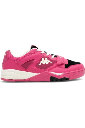 Kappa Sneakers 361C2DW A0K-M