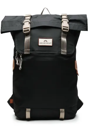 Doughnut Zaino Christopher D195JG2-0011-F