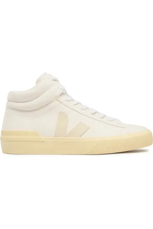Veja Sneakers Minotaur TR0502918B