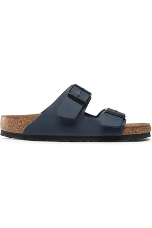 Birkenstock Ciabatte Arizona 0051751