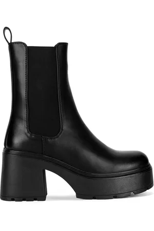 DeeZee Stivaletti HY6085-2