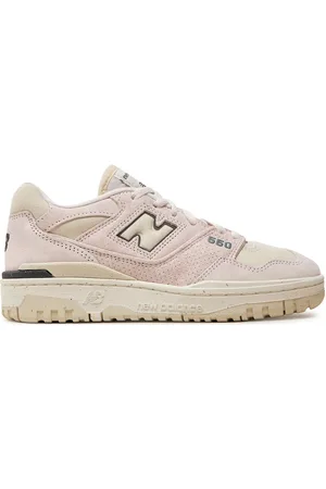 New Balance Sneakers BBW550RC
