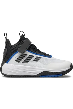 adidas Sneakers Ownthegame 3.0 IF4592