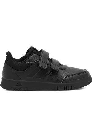 adidas Sneakers Tensaur Sport 2.0 Cf K GW6439