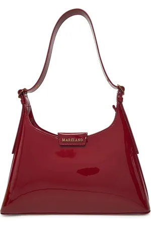 Guess Borsetta 5GGZ18 7332A