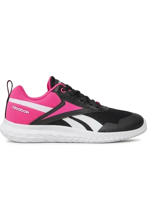 Reebok Scarpe running Rush Runner 5 IF7925