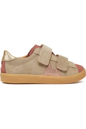 Mrugała Sneakers Baia 3122/5-24