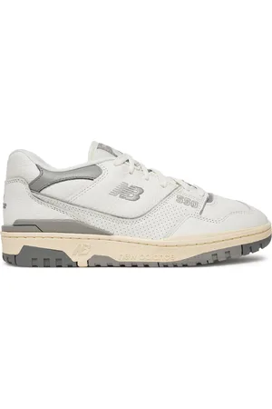 New Balance Sneakers BB550PTC