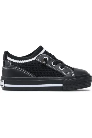 Big Star Scarpe da ginnastica JJ374396