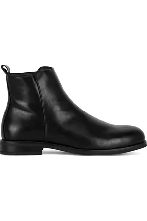 Gino Lanetti Polacchine MYL8517-4