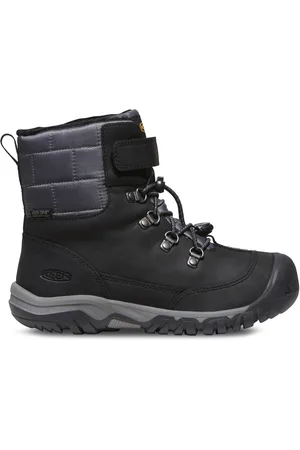 Keen Scarpe da trekking Kanibou Wp 1028080-1