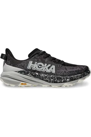 Hoka One One Scarpe running Speedgoat 6 1147791