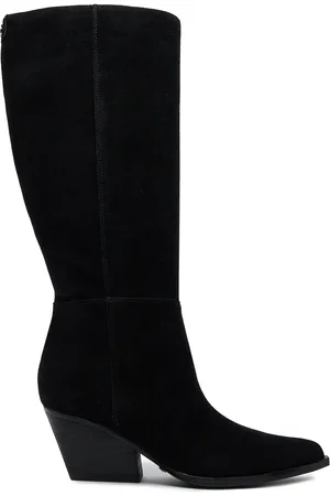 Guess Stivali Cally FLTCAL SUE11