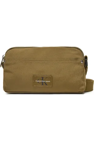 Calvin Klein Borsellino Sport Essentials Camera Bag W K50K513005