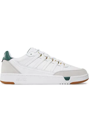 K-Swiss Sneakers Set Pro™ 07933-904-M