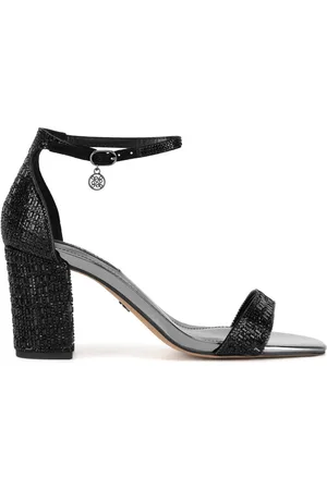 Nine West Sandali WFA3032-1