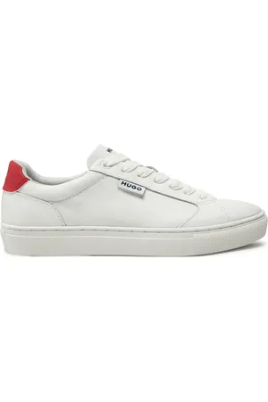 HUGO BOSS Sneakers Morrie 50536361 10269776 01