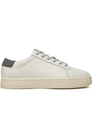 Calvin Klein Sneakers YM0YM01164