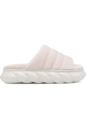 Home & Relax Pantofole C-AW-15