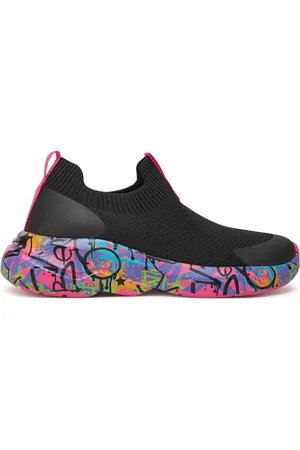 Nelli Blu Sneakers K22801