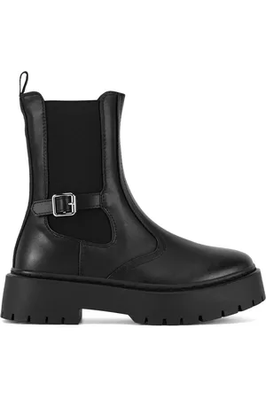 DeeZee Chelsea HY12123-17