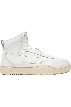 Diesel Sneakers S-Ukiyo V2 Mid Y03364 P5576 T1015