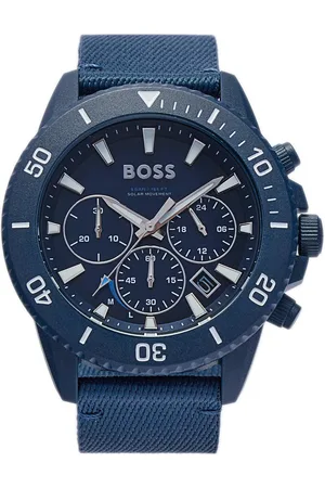HUGO BOSS Orologio 1513919