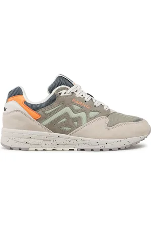 Karhu Sneakers Legacy 96 F806047