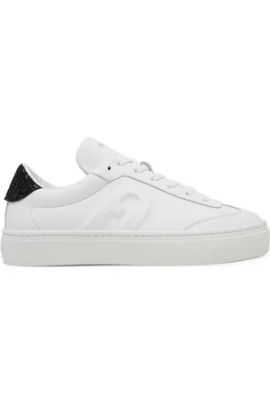 Furla Sneakers YJ10ENJ BX3726 P2700