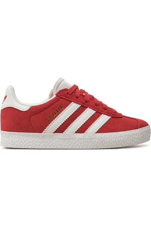 adidas Sneakers Gazelle C IF9809
