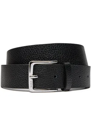 HUGO BOSS Cintura da uomo Ronnie-Gr 50523362