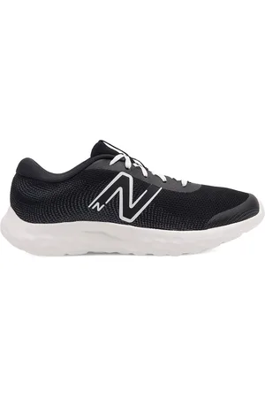 New Balance Sneakers GP520BW8