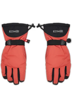Kombi Guanti da sci The Everyday 79082