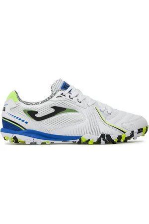 Joma Scarpe da calcio Dribling 2402 DRIS2402TF