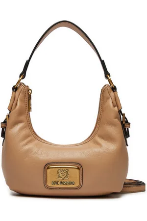 Moschino Borsetta JC4273PP0LKB0106
