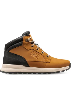 Helly Hansen Scarpe da trekking Kelvin Mid Boots 12038